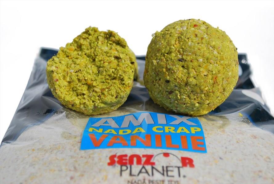 Diverse - amix-vanilie.jpg